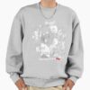 ssrcooversized sweatshirtmens 01heather greyfrontsquare productx1000 11 - MGK UK Shop