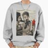 ssrcooversized sweatshirtmens 01heather greyfrontsquare productx1000 14 - MGK UK Shop