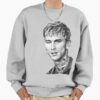 ssrcooversized sweatshirtmens 01heather greyfrontsquare productx1000 15 - MGK UK Shop