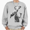 ssrcooversized sweatshirtmens 01heather greyfrontsquare productx1000 17 - MGK UK Shop