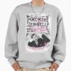 ssrcooversized sweatshirtmens 01heather greyfrontsquare productx1000 2 - MGK UK Shop