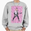 ssrcooversized sweatshirtmens 01heather greyfrontsquare productx1000 20 - MGK UK Shop