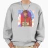 ssrcooversized sweatshirtmens 01heather greyfrontsquare productx1000 24 - MGK UK Shop