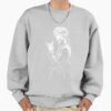 ssrcooversized sweatshirtmens 01heather greyfrontsquare productx1000 25 - MGK UK Shop