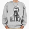 ssrcooversized sweatshirtmens 01heather greyfrontsquare productx1000 26 - MGK UK Shop