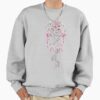 ssrcooversized sweatshirtmens 01heather greyfrontsquare productx1000 28 - MGK UK Shop
