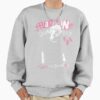 ssrcooversized sweatshirtmens 01heather greyfrontsquare productx1000 29 - MGK UK Shop