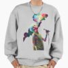 ssrcooversized sweatshirtmens 01heather greyfrontsquare productx1000 30 - MGK UK Shop