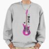 ssrcooversized sweatshirtmens 01heather greyfrontsquare productx1000 32 - MGK UK Shop