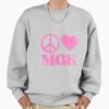 ssrcooversized sweatshirtmens 01heather greyfrontsquare productx1000 35 - MGK UK Shop