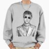 ssrcooversized sweatshirtmens 01heather greyfrontsquare productx1000 5 - MGK UK Shop