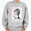 ssrcooversized sweatshirtmens 01heather greyfrontsquare productx1000 6 - MGK UK Shop
