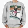 ssrcooversized sweatshirtmens 01heather greyfrontsquare productx1000 9 - MGK UK Shop