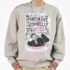 ssrcooversized sweatshirtmens 01oatmeal heatherfrontsquare productx1000 2 - MGK UK Shop