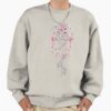 ssrcooversized sweatshirtmens 01oatmeal heatherfrontsquare productx1000 28 - MGK UK Shop