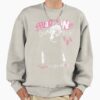 ssrcooversized sweatshirtmens 01oatmeal heatherfrontsquare productx1000 29 - MGK UK Shop