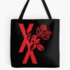 tb1040x1040large c1198800800 bgf8f8f8.u8 - MGK UK Shop