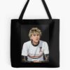 tb1040x1040large c1198800800 bgf8f8f8.u8 19 - MGK UK Shop