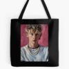 tb1040x1040large c1198800800 bgf8f8f8.u8 21 - MGK UK Shop