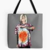 tb1040x1040large c1198800800 bgf8f8f8.u8 22 - MGK UK Shop