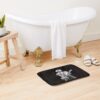 urbathmat context smallsquare1000x1000.1u5 11 - MGK UK Shop
