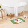 urbathmat context smallsquare1000x1000.1u5 12 - MGK UK Shop