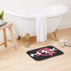 urbathmat context smallsquare1000x1000.1u5 14 - MGK UK Shop