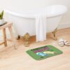 urbathmat context smallsquare1000x1000.1u5 16 - MGK UK Shop