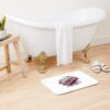urbathmat context smallsquare1000x1000.1u5 17 - MGK UK Shop
