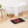 urbathmat context smallsquare1000x1000.1u5 18 - MGK UK Shop