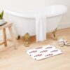 urbathmat context smallsquare1000x1000.1u5 19 - MGK UK Shop