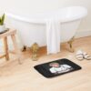 urbathmat context smallsquare1000x1000.1u5 2 - MGK UK Shop