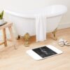 urbathmat context smallsquare1000x1000.1u5 22 - MGK UK Shop