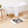urbathmat context smallsquare1000x1000.1u5 23 - MGK UK Shop