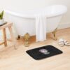 urbathmat context smallsquare1000x1000.1u5 24 - MGK UK Shop