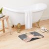 urbathmat context smallsquare1000x1000.1u5 25 - MGK UK Shop