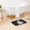 urbathmat context smallsquare1000x1000.1u5 26 - MGK UK Shop