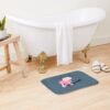 urbathmat context smallsquare1000x1000.1u5 28 - MGK UK Shop