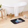 urbathmat context smallsquare1000x1000.1u5 4 - MGK UK Shop