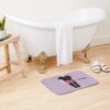 urbathmat context smallsquare1000x1000.1u5 5 - MGK UK Shop