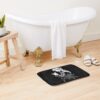 urbathmat context smallsquare1000x1000.1u5 7 - MGK UK Shop