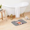 urbathmat context smallsquare1000x1000.1u5 9 - MGK UK Shop