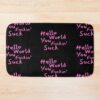 urbathmat flatlay largesquare1000x1000.1u5 - MGK UK Shop