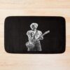 urbathmat flatlay largesquare1000x1000.1u5 11 - MGK UK Shop