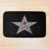 urbathmat flatlay largesquare1000x1000.1u5 13 - MGK UK Shop