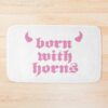 urbathmat flatlay largesquare1000x1000.1u5 15 - MGK UK Shop
