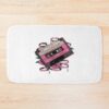 urbathmat flatlay largesquare1000x1000.1u5 17 - MGK UK Shop