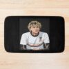 urbathmat flatlay largesquare1000x1000.1u5 2 - MGK UK Shop