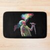 urbathmat flatlay largesquare1000x1000.1u5 21 - MGK UK Shop
