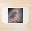 urbathmat flatlay largesquare1000x1000.1u5 23 - MGK UK Shop
